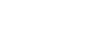 The Lørenskog Disappearance: Limited Series