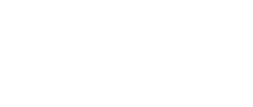 Under the Tuscan Sun