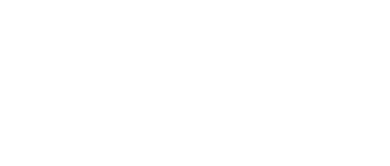 Triptych: Season 1
