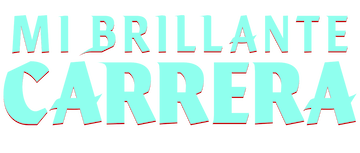Mi brillante carrera: Temporada 1