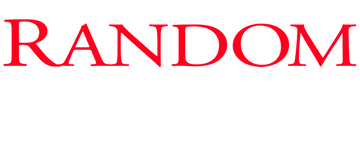 Random Hearts
