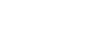 Fuori la verità