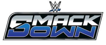 WWE SmackDown: 2026 - 5 de junio de 2026