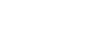 Halftime