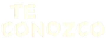 Te conozco: Temporada 1
