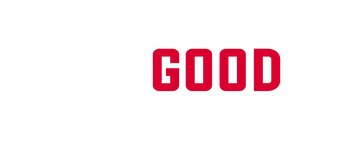 The Good Mother