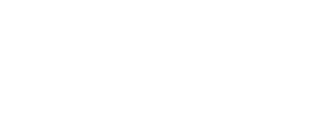 Years of Darkness: Season 1