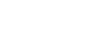 Escola Minerva: Temporada 1