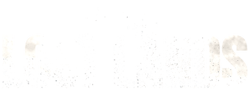 In the Lost Lands