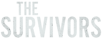 The Survivors: Limited Series
