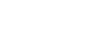 Delirium: Limited Series