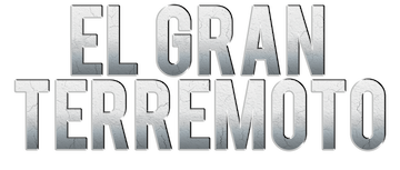 El gran terremoto