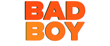 Bad Boy: Season 1