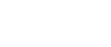 Kandahar