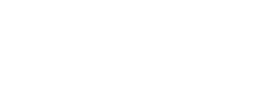 Terry McMillan Presents: Preach, Pray, Love