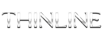 Thinline