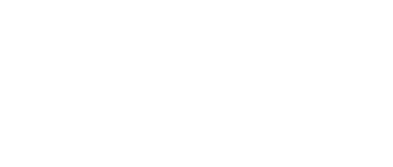 Unknown: Killer Robots