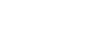 One of Them Days