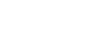 Five Star Chef: Season 1
