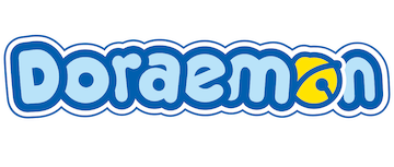 Doraemon: Season 1