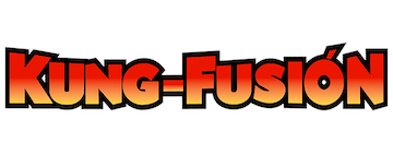 Kung-Fusión