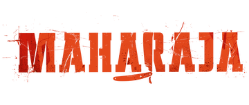 Maharaja