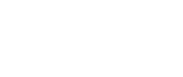 The Wrong Track