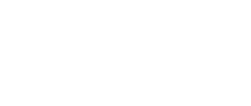 Maze Runner: Death Cure