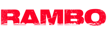 Rambo: Last Blood
