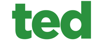 Ted
