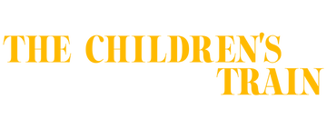 The Children's Train