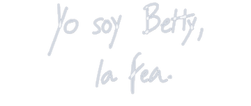 Yo soy Betty, la fea: Season 1