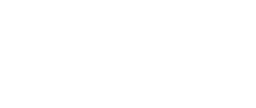 Black Crab