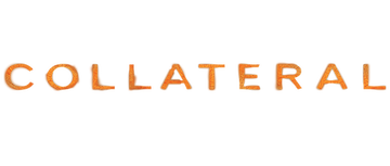 Collateral