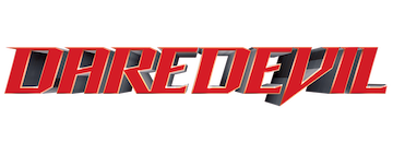 Daredevil