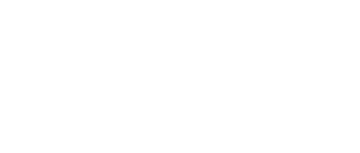 El chico de la última fila: Miniserie