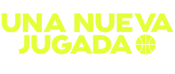 Una nueva jugada: Temporada 1