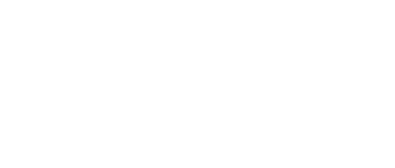 Soy soltero: El amor continúa: 2026 Parte 2