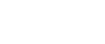 High Rollers