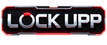 Lock Upp: Season 1