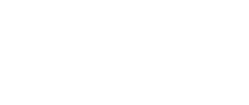 Idli Kadai