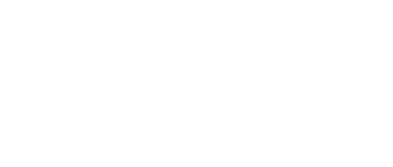 En el interior