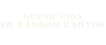 Nueva vida en Ransom Canyon: Temporada 2