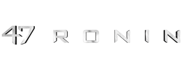47 Ronin