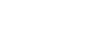 Justice