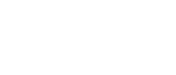 Last Stop Larrimah: Season 1