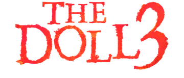 The Doll 3