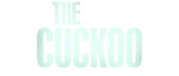 The Cuckoo: Season 1