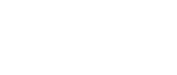Soju Rhapsody: Season 1
