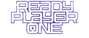 Ready Player One